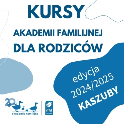 kursy Akademii Familijnej